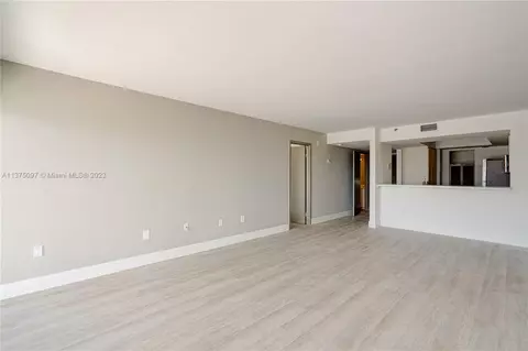 555 NE 15th St #12H, Miami, FL 33132