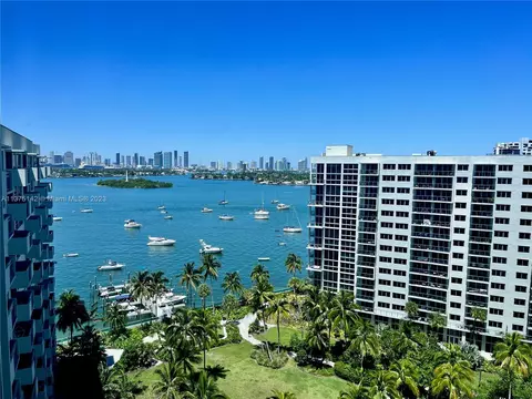 1500 Bay Rd #1556S, Miami Beach, FL 33139