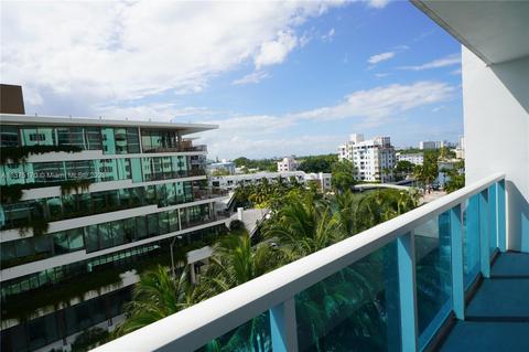 2301 Collins Ave #630, Miami Beach, FL 33139