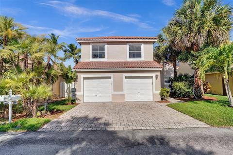 5282 SW 38th Ave, Fort Lauderdale, FL 33312