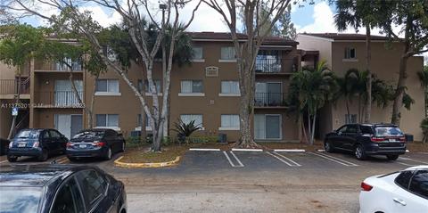 1101 N Benoist Farms Rd #103, West Palm Beach, FL 33411