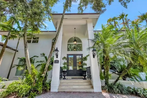 1230 Cartagena Ave, Coral Gables, FL 33156