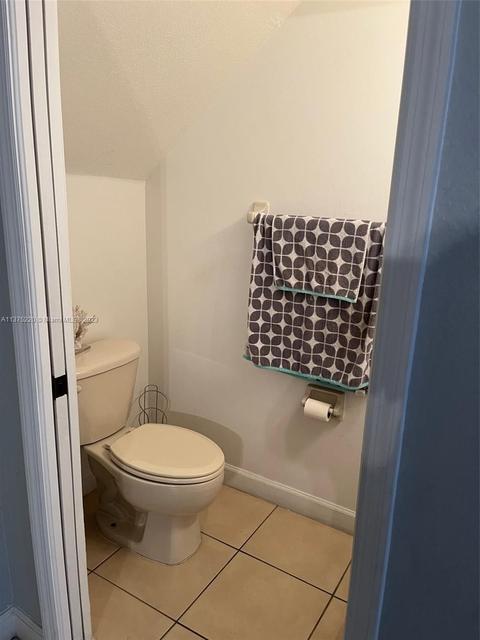 8117 W 36th Ave #7, Hialeah, FL 33018 photo 13