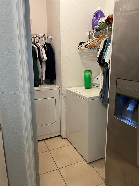 8117 W 36th Ave #7, Hialeah, FL 33018 photo 5
