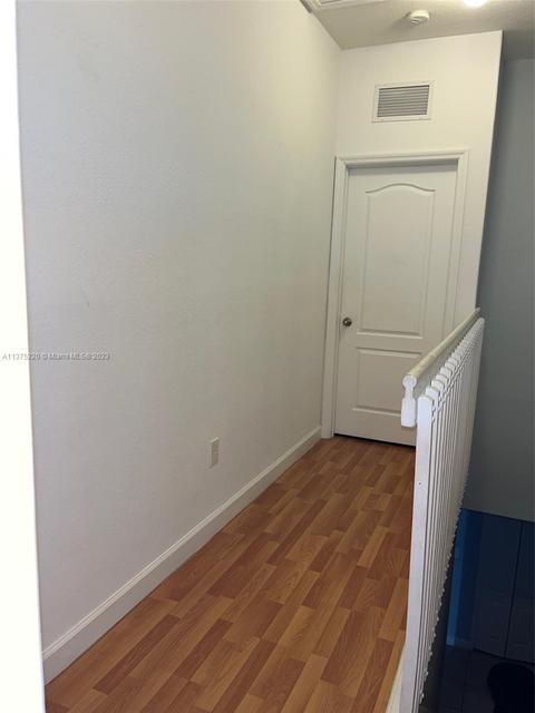 8117 W 36th Ave #7, Hialeah, FL 33018 photo 8