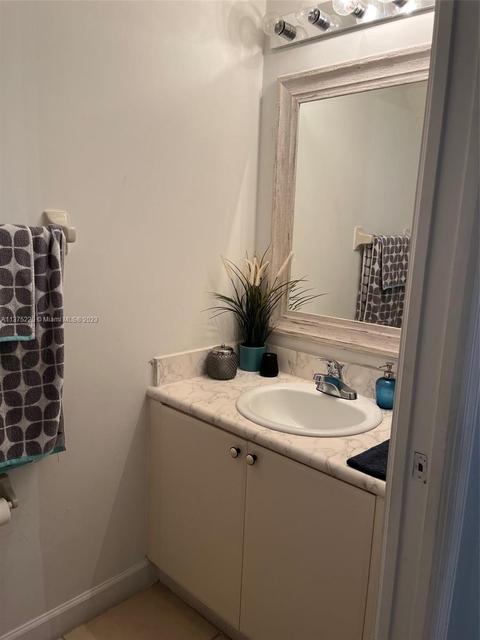8117 W 36th Ave #7, Hialeah, FL 33018 photo 14