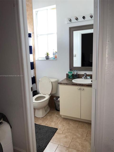 8117 W 36th Ave #7, Hialeah, FL 33018 photo 11