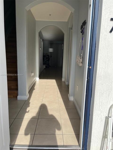 8117 W 36th Ave #7, Hialeah, FL 33018 photo 12