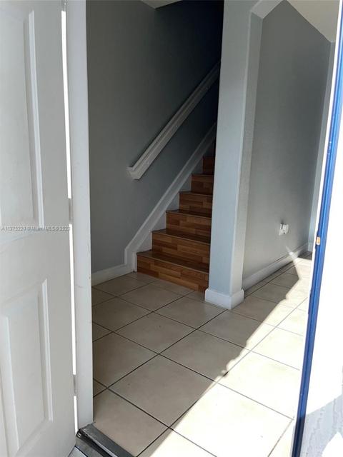 8117 W 36th Ave #7, Hialeah, FL 33018 photo 6