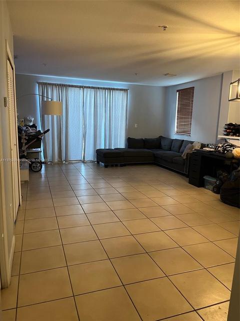8117 W 36th Ave #7, Hialeah, FL 33018 photo 15