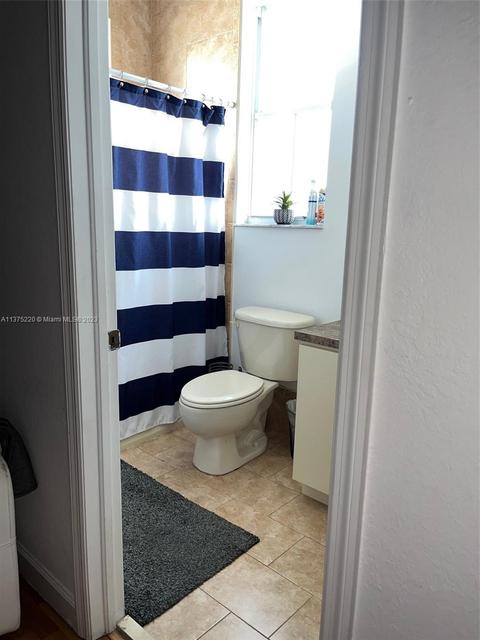 8117 W 36th Ave #7, Hialeah, FL 33018 photo 10