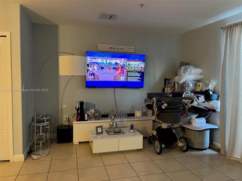 8117 W 36th Ave #7, Hialeah, FL 33018 photo 16