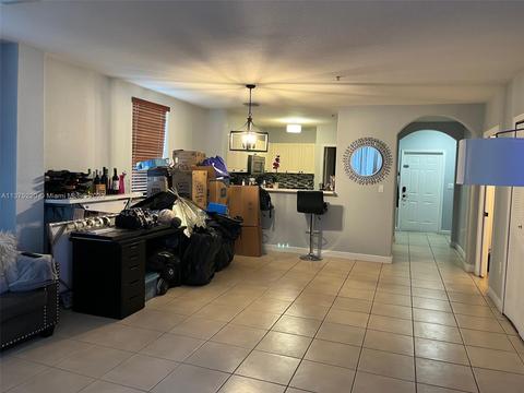 8117 W 36th Ave #7, Hialeah, FL 33018 photo 17