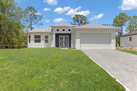 3110 48th St, Lehigh Acres, FL 33971