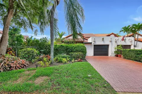 8880 SW 78th Pl, Miami, FL 33156