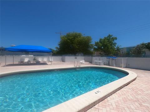 7300 Wayne Ave #514, Miami Beach, FL 33141