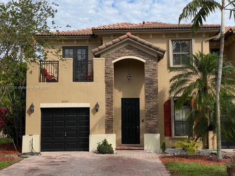 23655 Southwest 114th Court #., Homestead, FL 33032
