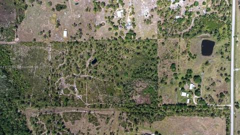 2013 Cypress Ave, Other City - In The State Of Florida, FL 33935