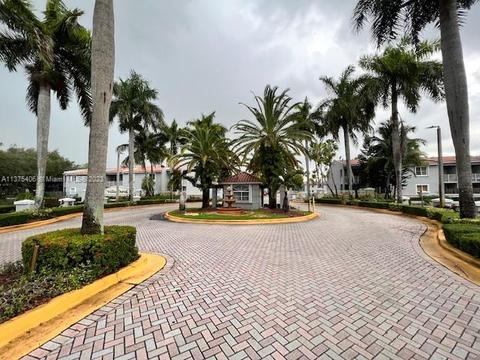 4732 NW 114 Ave #203, Doral, FL 33178