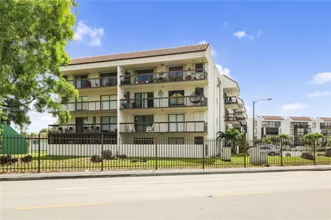 1300 SW 122nd Ave #219A-2, Miami, FL 33184