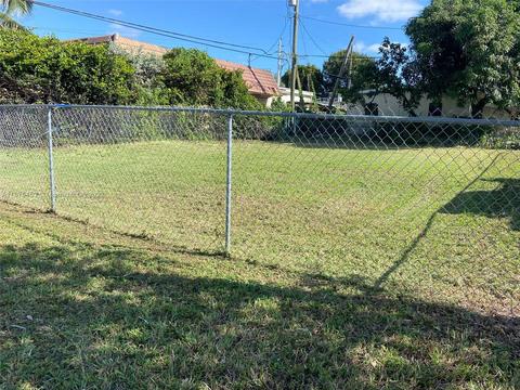 18 Nw Ave, Pompano Beach, FL 33069