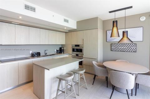 4010 S Ocean Dr #R804, Hollywood, FL 33019
