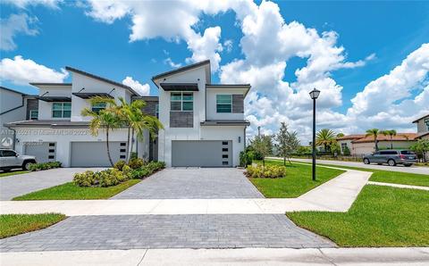 9112 Kingsmoor Way, Lake Worth, FL 33467