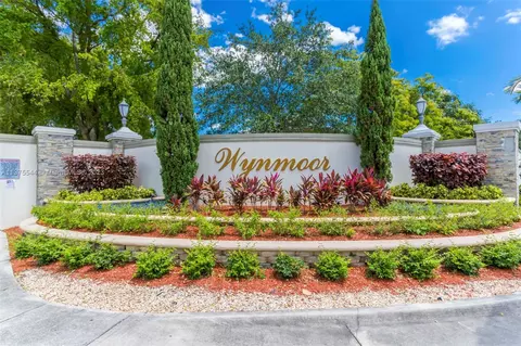 1703 Andros Isle #C4, Coconut Creek, FL 33066