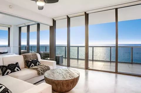 5875 Collins Ave #2001, Miami Beach, FL 33140