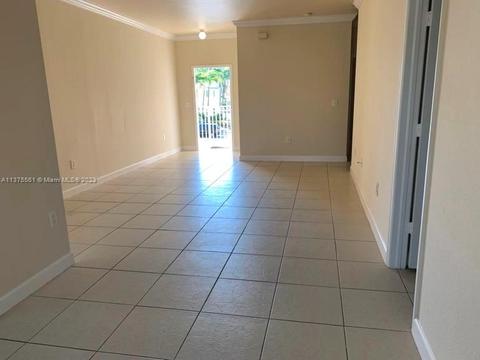 Undisclosed, Homestead, FL 33033