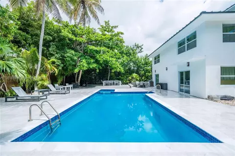 360 Ocean Blvd, Golden Beach, FL 33160