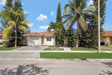 18283 SW 139th Pl, Miami, FL 33177