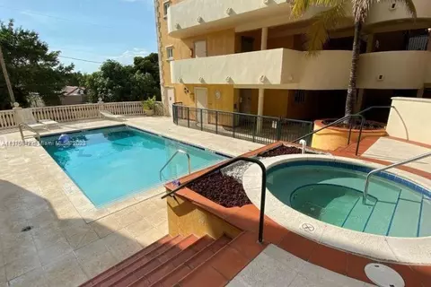 Undisclosed, Surfside, FL 33154 photo 3