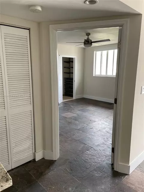 Undisclosed, Surfside, FL 33154 photo 25
