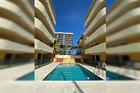 Undisclosed, Surfside, FL 33154 photo 4