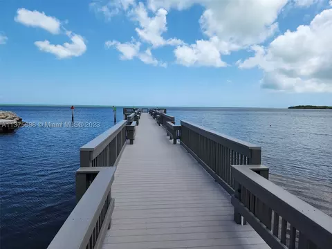 94825 Overseas Hwy #79, Key Largo, FL 33037