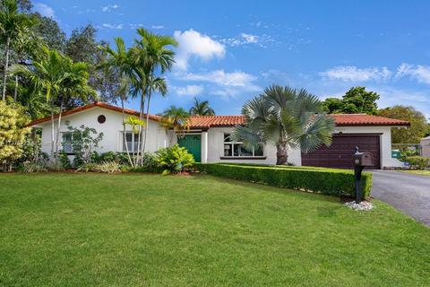 10252 SW 119th St, Miami, FL 33176