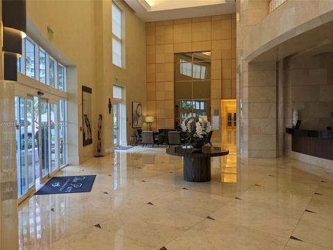 19400 Turnberry Way #1531, Aventura, FL 33180
