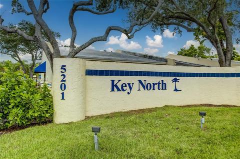 5201 SW 31st Ave #120, Fort Lauderdale, FL 33312