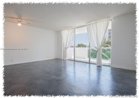 1000 West Ave #306, Miami Beach, FL 33139