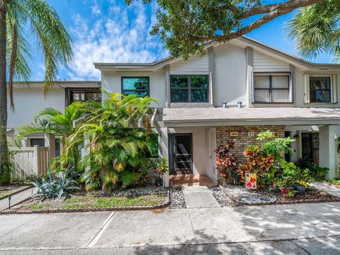 4813 NW 22nd St #4813, Coconut Creek, FL 33063