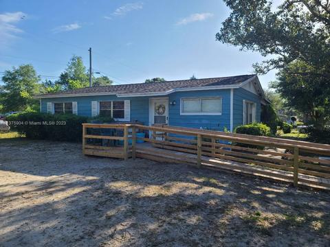 1504 SE 13th Pl, Gainesville, FL 32641