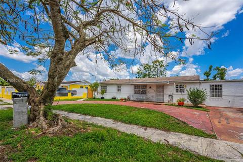 12021 SW 191st St, Miami, FL 33177