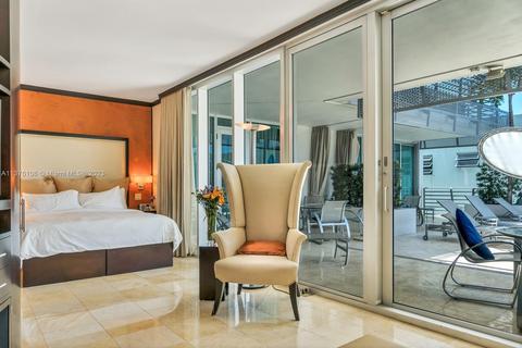 1437 Collins Ave #206, Miami Beach, FL 33139