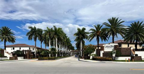 8769 NW 98th Ct #8769, Doral, FL 33178