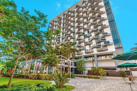 5252 NW 85th Ave #1111, Doral, FL 33166
