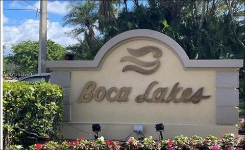 8619 Bella Vista Dr, Boca Raton, FL 33433