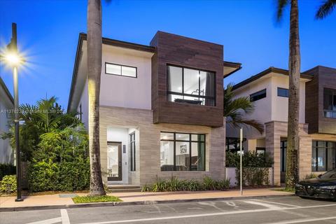 4769 NW 85th Ave, Doral, FL 33166