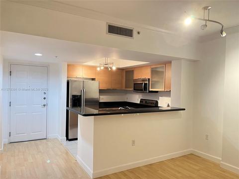 140 S Dixie Hwy #515, Hollywood, FL 33020