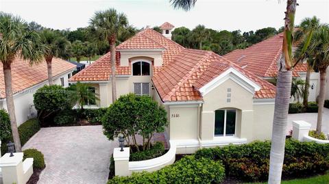 3451 Riviera Lakes Ct, Bonita Springs, FL 34134
